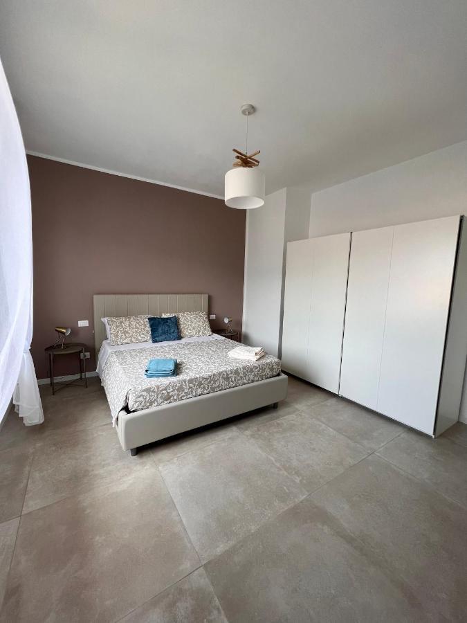 Casa Blu Relax Apartment Garda  Exterior foto